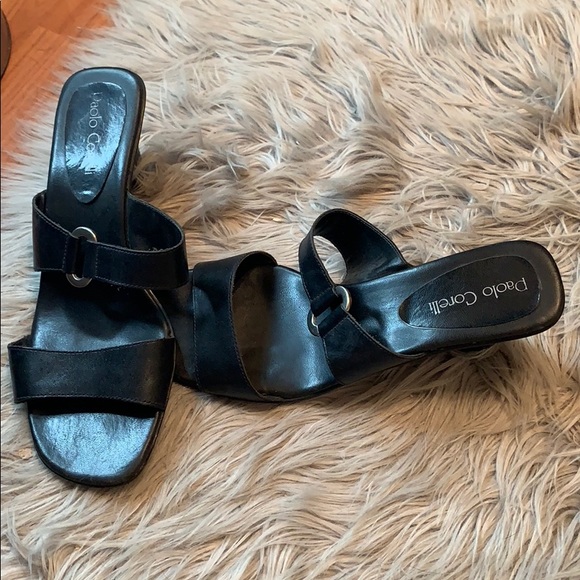 Shoes - Picture 2 of 3